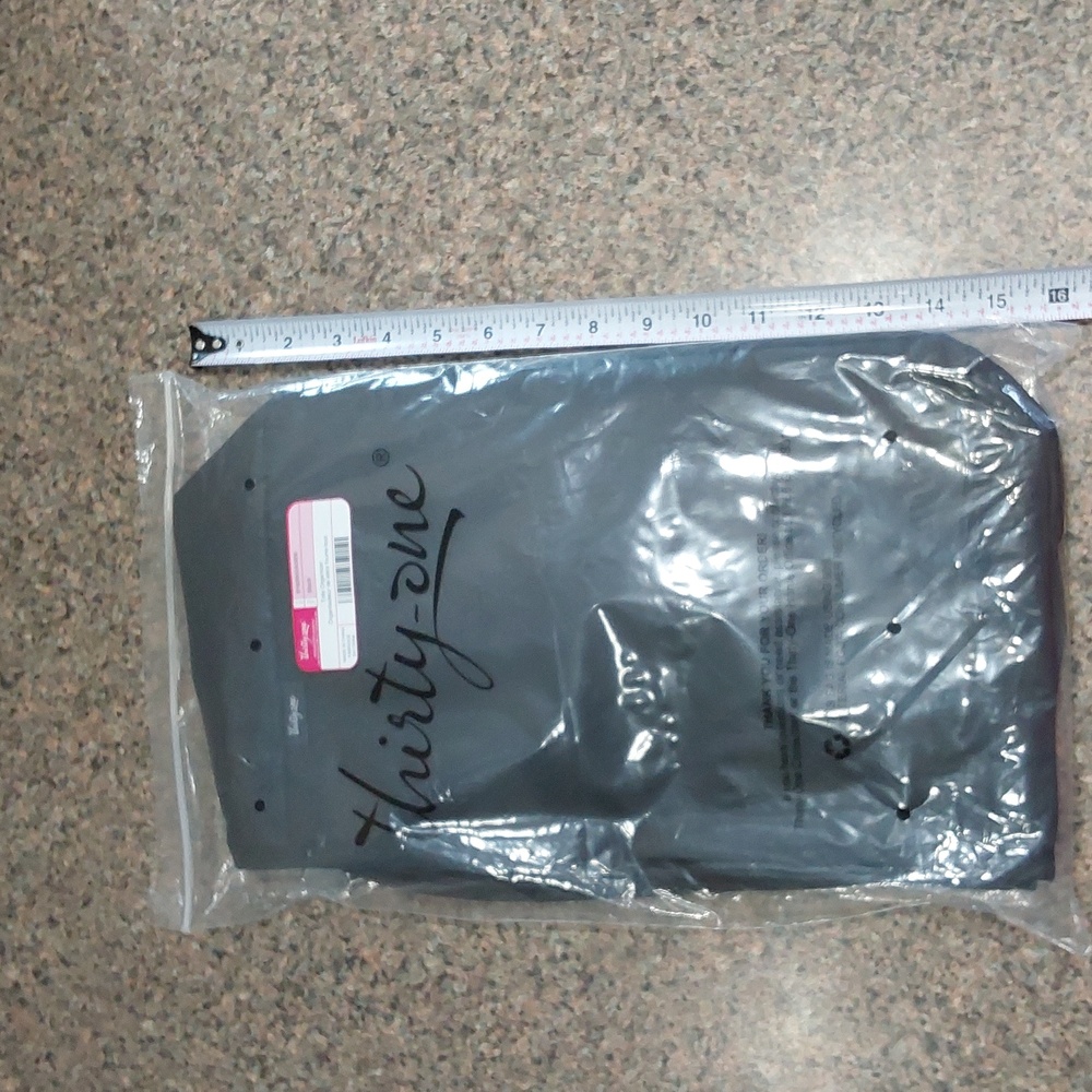 Thirty-One Tote Organizer insert
